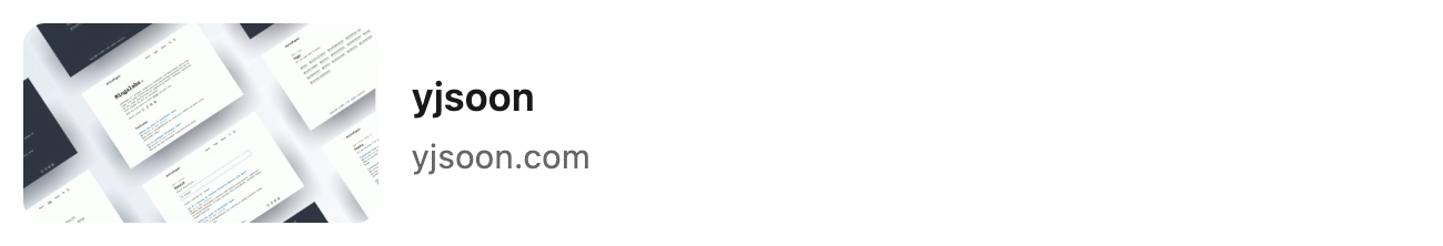 OpenGraph image preview showing the need for replacement