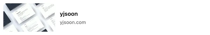OpenGraph image preview showing the need for replacement